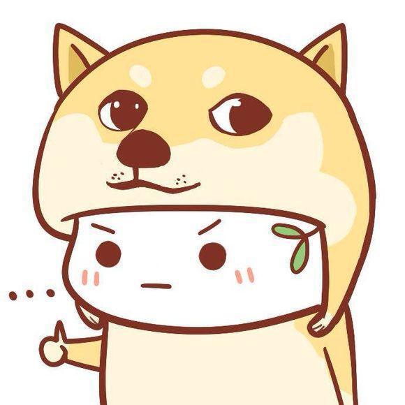 0.5自助下单 - B站业务下单平台_抖音点赞0.01 1000赞